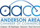 Anderson Area Chamber of Commerce