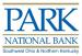 Park National Bank - Anderson