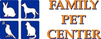 Anderson Township Family Pet Center