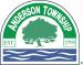Anderson Township Government