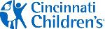 Cincinnati Children's - Anderson