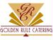 Golden Rule Catering Food, Flowers & Fun