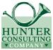 Hunter Consulting Co.