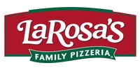 Anderson LaRosa's Family Pizzeria