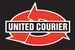 United Courier