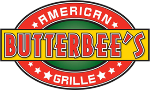 Butterbee's American Grille