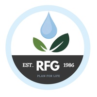 Rosselot Financial Group Inc.