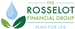 Rosselot Financial Group Inc.