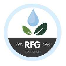Rosselot Financial Group Inc. Rosselot Financial Group Inc.