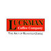 Luckman Coffee Co. Inc.
