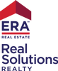 ERA Real Solutions Realty
