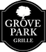 Grove Park Grille, LLC