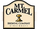Mt. Carmel Brewing Company