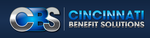Cincinnati Benefit Solutions