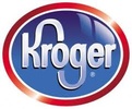 Kroger - Cherry Grove