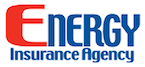 Energy Insurance