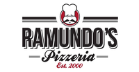Ramundo's Pizza