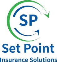 Set Point Insurance Solutions LLC