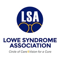 Lowe Syndrome Association