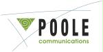 Poole Communications