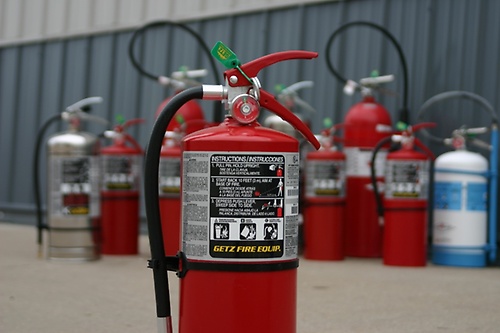 Gallery Image 2Portable%20Fire%20Extinguishers%202.jpg