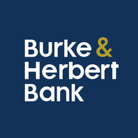 Burke & Herbert Bank