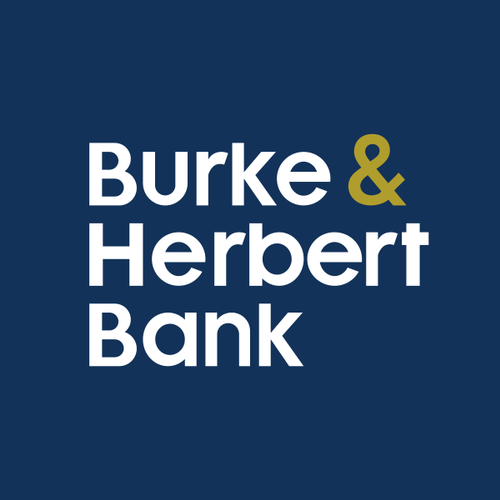 Gallery Image burke%20herbert%20bank%20logo.png