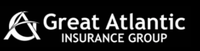 The Great Atlantic Insurance Group