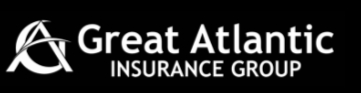 The Great Atlantic Insurance Group The Great Atlantic Insurance Group