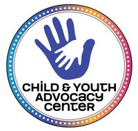 Child and Youth Advocacy Center