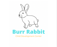Burr Rabbit Child Development Center of WV Inc
