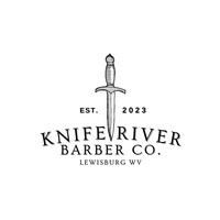 Knife River Barber Company