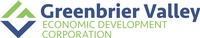 Greenbrier Valley Economic Development Corporation