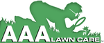 AAA Lawn Care Inc. AAA Lawn Care Inc.