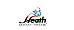 Heath Manufacturing Co. Heath Manufacturing Co.