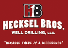 Hecksel Brothers Well Drilling Hecksel Brothers Well Drilling