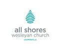 All Shores Wesleyan Church All Shores Wesleyan Church