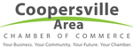 Coopersville Area Chamber of Commerce Coopersville Area Chamber of Commerce