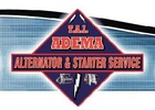 Adema Alternator & Starter Service Adema Alternator & Starter Service