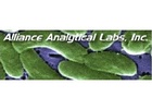 Alliance Analytical Laboratories, Inc Alliance Analytical Laboratories, Inc