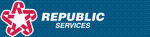 Republic Services Republic Services