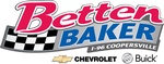 Betten Baker Chevrolet Pontiac Buick Betten Baker Chevrolet Pontiac Buick