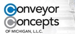 Conveyor Concepts of MI, LLC Conveyor Concepts of MI, LLC