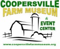 Coopersville Farm Museum Coopersville Farm Museum