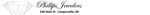 Phillips Jewelers Phillips Jewelers