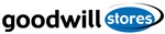 Goodwill Industries Goodwill Industries