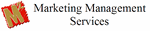 Marketing Management Services, L.L.C. Marketing Management Services, L.L.C.