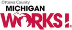 West Michigan Works West Michigan Works