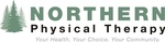 Northern Physical Therapy Northern Physical Therapy