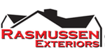 Rasmussen Exteriors Rasmussen Exteriors